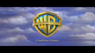 Warner Bros. Pictures/From American Zoetrope (Trailer, 2005)