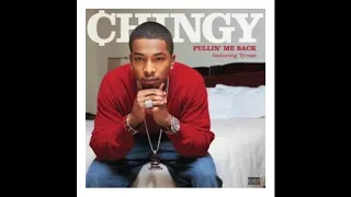 Pullin' Me Back - Chingy & Tyrese