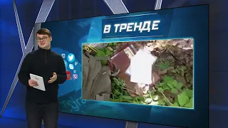 Это фиаско! Россияне расстреляли своих — думали, что это бойцы РДК | В ТРЕНДЕ