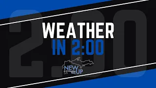 NEWUP Weather in 2 - March 20, 2024