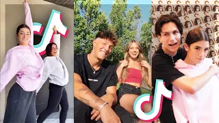 ULTIMATE TikTok Dance Compilation August 2020 #5