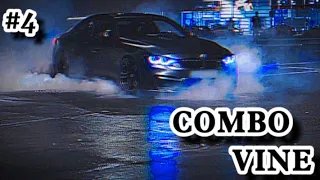 ❤🔥ЛУЧШИЙ COMBO VINE 2021 #4 (треки в описании)❤🔥