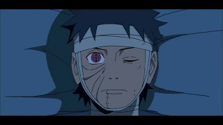 OBITO    $UICIDEBOY$