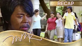 Jacket (Dong Corpuz' Life Story) | Maalaala Mo Kaya Recap (With Eng Subs)