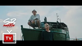 Jan-rapowanie & NOCNY ft. Smolasty - Damy radę [official video]