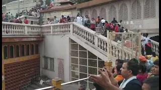 Haridwar Jharna