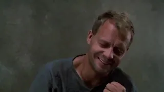 His Scenes Only – Hanoi Hilton Part 1 of 3   David Soul Fans Video Gallery
