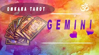 Gemini Tarot - (You VS Them) SO NERVOUS TO CALL U n TELL U THEY REALLY DO LOVE U ! / May 2024 /