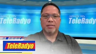 Kapamilya Konek | TeleRadyo (26 June 2023)