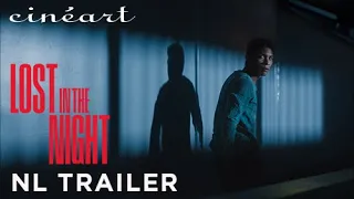 LOST IN THE NIGHT - Amat Escalante - NL Trailer - Nu in de bioscoop