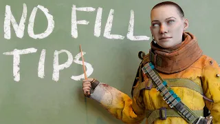 Teaching YOU How To Solo No Fill Trios (Live Commentary) on Apex Legends Season 14