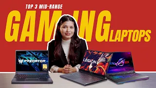 Best Budget Gaming Laptops to Buy in Nepal | Mudita Store