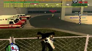 gta sa 2013 11 20 21 54 16 488