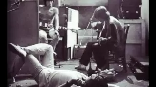 The Rolling Stones - Torn and Frayed (Exile Nellcôte) [reloaded]