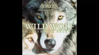 Dan Gibson – WILD WOLF: ᴍʏsᴛᴇʀɪᴏᴜs ʙᴇᴀᴜᴛʏ