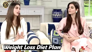 Weight Loss Diet Plan | #weightloss