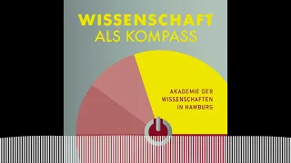 Klimawandel, Klimaschutz und Klimakommunikation. Podcast mit Mojib Latif.