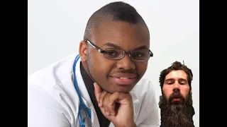 Cumtown: Fake Doctor