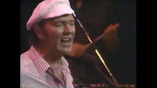 Liam Clancy: In Close Up (Part One, 1992)