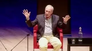 Paul Keating on Polls, Politics and Big Ideas