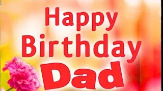 #happy birthday papa wishes#birthday wishes for father(@ritusvibes9730)