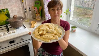 Пожалуй, быстрее не бывает. Печенье к чаю тает во рту.