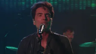 Richard Marx - "Should've Known Better" Limitless Hits Live Clip