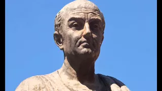 Seneca. Terapia per i mali dell'anima – Giovanni Reale