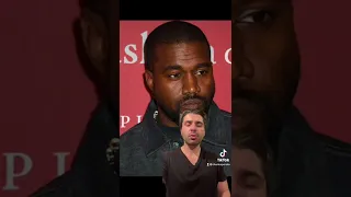 Billie Eilish bashed by Kanye West