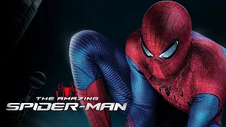 The Amazing Spiderman, La Saga Que Quedó Inconclusa | #TeLoResumo