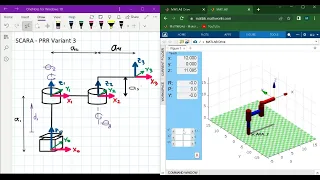 Robotics 1: Download and Installation of RTB by Peter Corke in MATLAB online