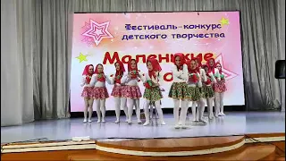 19 мая 2024 г.