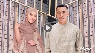 MENGEJUTKAN ! DEMI LETTU FARDHANA AYU TING² RELA LAKUKAN HAL INI WARGANET SAMPAI TERHARU MELIHATNYA.