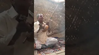 Sindhi Sofi Song 2023. Kalam Faqeer akhtiyar. at Faqeer Haji Domki Goods