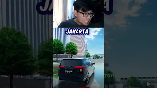 Roblox CDID Grafik HD Sangat Indah Tapi Berbahaya ?