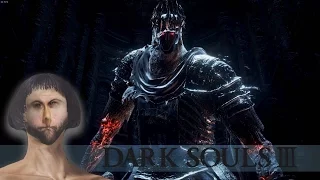 THE FALL OF FRIENDS AND FOES | Dark Souls 3 Multiplayer Co-Op Gameplay Part 24