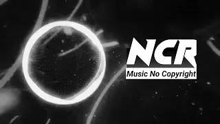 JNATHYN x Bryan Andrew Medina - Clockwork | Synthwave | Music NCR - Copyright Free Music ||