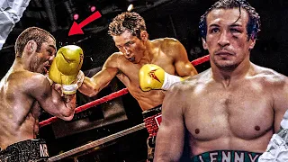 5 peleas INCREÍBLES que todo fanático del boxeo DEBE ver | Parte 11