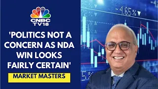 Advise Caution On Capital Market-Related Stocks Given Possible Regulatory Risks: Helios Capital