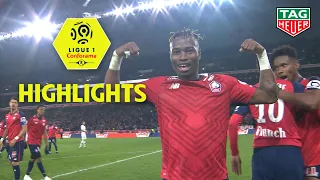 Highlights Week 32 - Ligue 1 Conforama / 2018-19