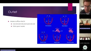 ACHD for Non-Cardiologists