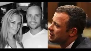 Oscar Pistorius Murder Trial Day 10 Part 2 14