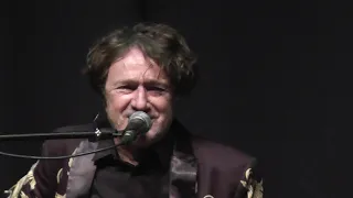 GORAN BREGOVIC Šoferska