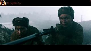 ··ƒu₭  sζσЯÞz  Tv··  Panfilov¨s  28 MeN   DE  ﬤΞU†sζH Subtitles TEASER