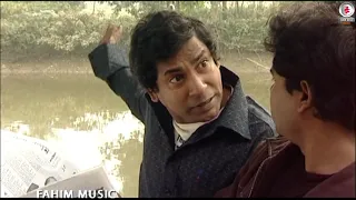 bangla natok funny video clips । মোশারফ করিমের হাসির নাটক সিন