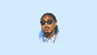 Future - Mask Off (Lo-fi Remix) [ 1 Hour Version ]