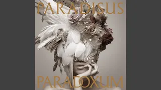 Paradisus-Paradoxum（instrumental）