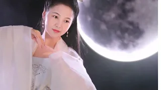 Top Mandarin Songs Bei Shang Hai Guo De Xin Hai Ke Yi Ai Shei Popular Best Chinese Songs