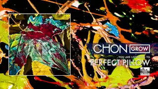 CHON - Perfect Pillow