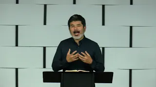 Eclesiastés 11:1-10 - La Vida es Inestable